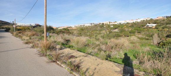 260m² Land in Chullera, Spain No. 111193 4