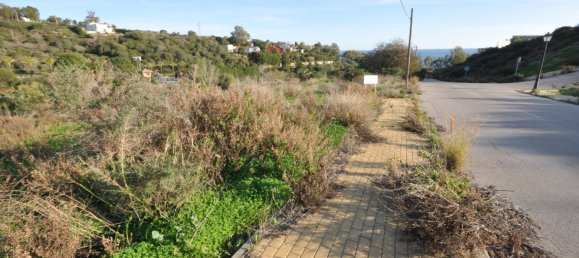 260m² Land in Chullera, Spain No. 111193 2