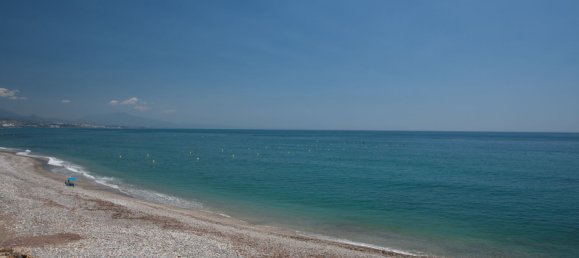 260m² Land in Chullera, Spain No. 111193 10