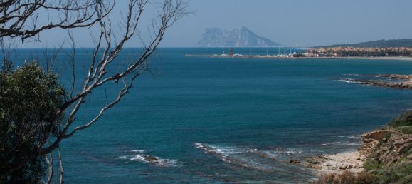 260m² Land in Chullera, Spain No. 111193 9