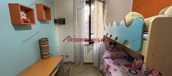 Apartamento de 1 dormitorio en Misilmeri, Italy No. 375100 20