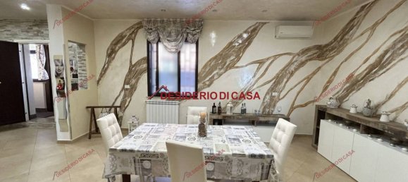 Apartamento de 1 dormitorio en Misilmeri, Italy No. 375100 6