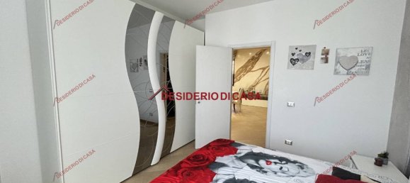 Apartamento de 1 dormitorio en Misilmeri, Italy No. 375100 15