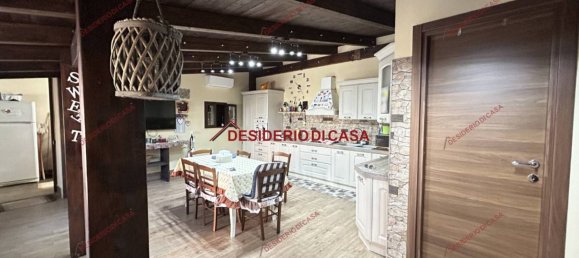 Apartamento de 1 dormitorio en Misilmeri, Italy No. 375100 11
