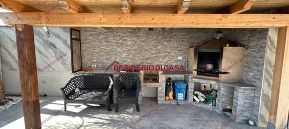 Apartamento de 1 dormitorio en Misilmeri, Italy No. 375100 30
