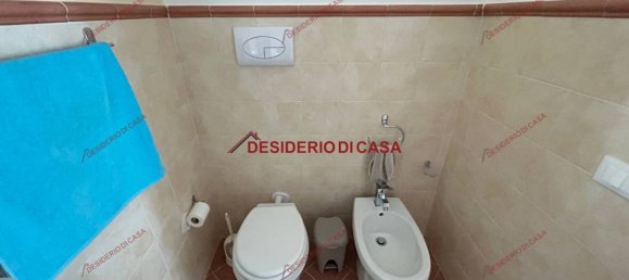 Apartamento de 1 dormitorio en Misilmeri, Italy No. 375100 28