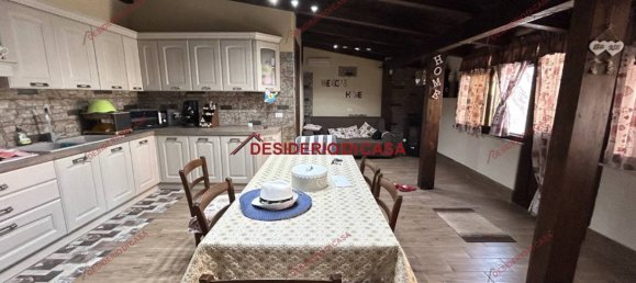 Apartamento de 1 dormitorio en Misilmeri, Italy No. 375100 7