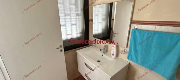 Apartamento de 1 dormitorio en Misilmeri, Italy No. 375100 29