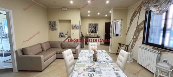 Apartamento de 1 dormitorio en Misilmeri, Italy No. 375100 4