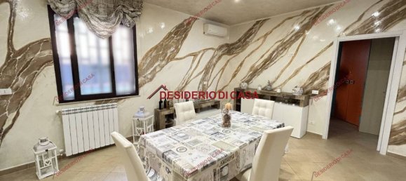 Apartamento de 1 dormitorio en Misilmeri, Italy No. 375100 5