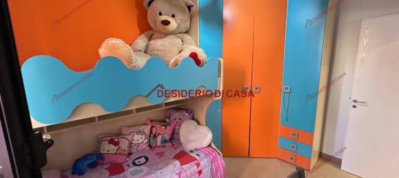 Apartamento de 1 dormitorio en Misilmeri, Italy No. 375100 21