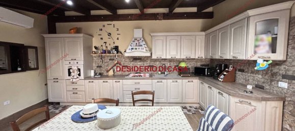 Apartamento de 1 dormitorio en Misilmeri, Italy No. 375100 10