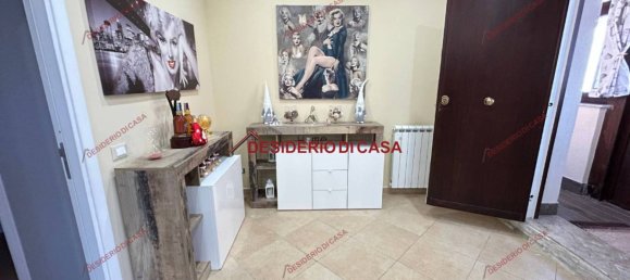 Apartamento de 1 dormitorio en Misilmeri, Italy No. 375100 22