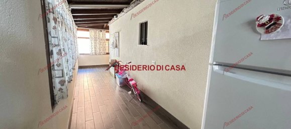 Apartamento de 1 dormitorio en Misilmeri, Italy No. 375100 23