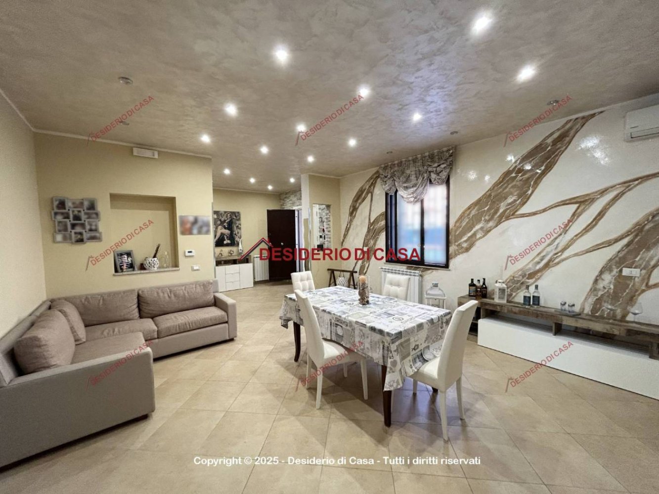 Apartamento de 1 dormitorio en Misilmeri, Italy No. 375100