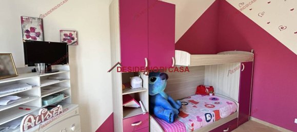 Apartamento de 1 dormitorio en Misilmeri, Italy No. 375100 18
