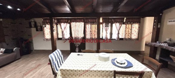 Apartamento de 1 dormitorio en Misilmeri, Italy No. 375100 12