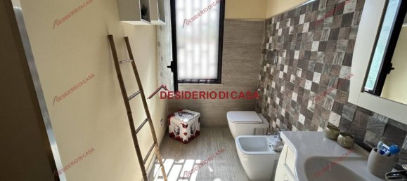 Apartamento de 1 dormitorio en Misilmeri, Italy No. 375100 26