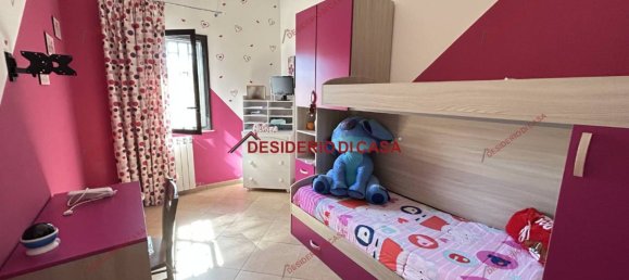Apartamento de 1 dormitorio en Misilmeri, Italy No. 375100 16