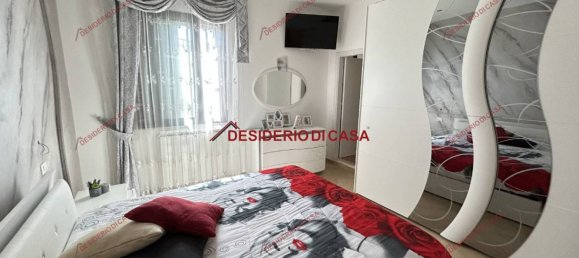 Apartamento de 1 dormitorio en Misilmeri, Italy No. 375100 13