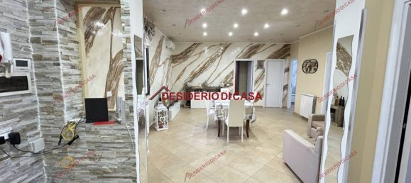 Apartamento de 1 dormitorio en Misilmeri, Italy No. 375100 3