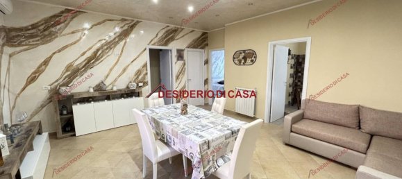 Apartamento de 1 dormitorio en Misilmeri, Italy No. 375100 2