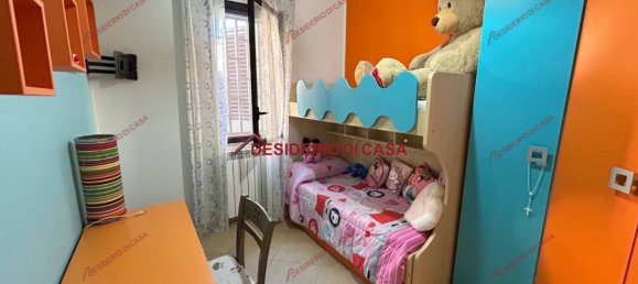 Apartamento de 1 dormitorio en Misilmeri, Italy No. 375100 19