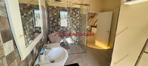 Apartamento de 1 dormitorio en Misilmeri, Italy No. 375100 24
