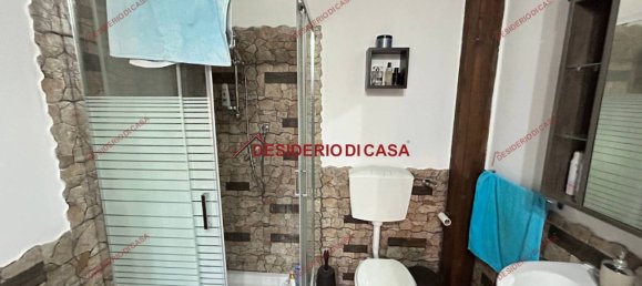 Apartamento de 1 dormitorio en Misilmeri, Italy No. 375100 27