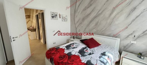 Apartamento de 1 dormitorio en Misilmeri, Italy No. 375100 14