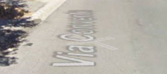 3 غرف نوم شقة في Postiglione, Italy رقم 376932 8