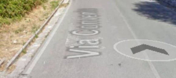 3 غرف نوم شقة في Postiglione, Italy رقم 376932 11