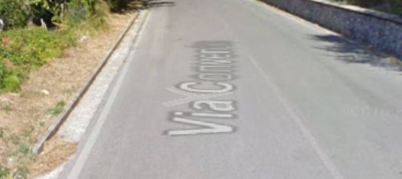 3 غرف نوم شقة في Postiglione, Italy رقم 376932 5