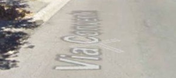 3 غرف نوم شقة في Postiglione, Italy رقم 376932 17