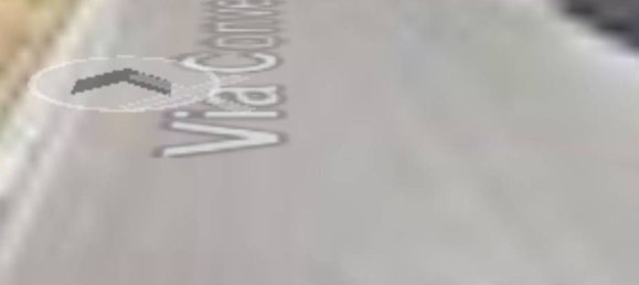 3 غرف نوم شقة في Postiglione, Italy رقم 376932 7