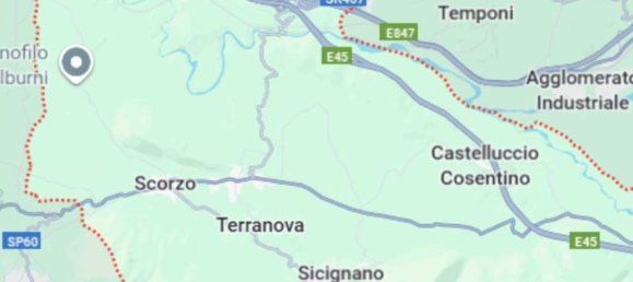 3 غرف نوم شقة في Postiglione, Italy رقم 376932 9