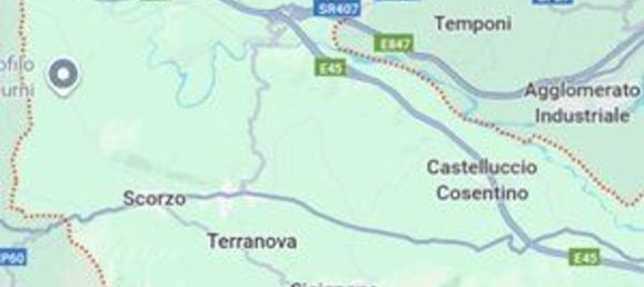 3 غرف نوم شقة في Postiglione, Italy رقم 376932 15