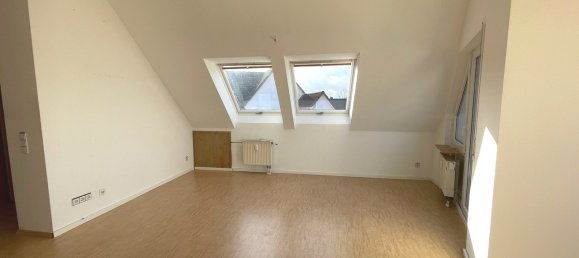Apartamento de 3 habitaciónes en Esslingen, Germany No. 24793 4