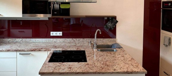 3-Zimmer Wohnung in Bruck an der Großglocknerstraße, Austria, Nr. 127291 6