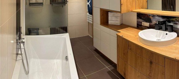 3-Zimmer Wohnung in Bruck an der Großglocknerstraße, Austria, Nr. 127291 9