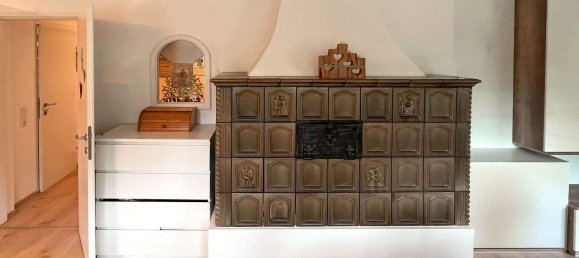 3-Zimmer Wohnung in Bruck an der Großglocknerstraße, Austria, Nr. 127291 5