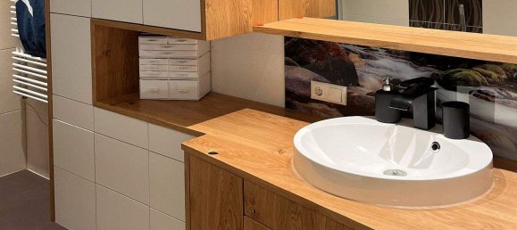 3-Zimmer Wohnung in Bruck an der Großglocknerstraße, Austria, Nr. 127291 8