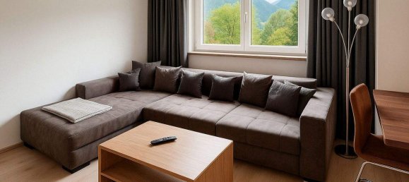 3-Zimmer Wohnung in Bruck an der Großglocknerstraße, Austria, Nr. 127291 3