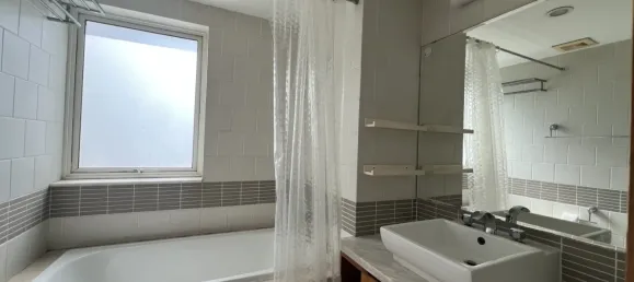 3 dormitorios apartamento en alquiler en Thu Duc, Ho Chi Minh, Vietnam № 74625 13