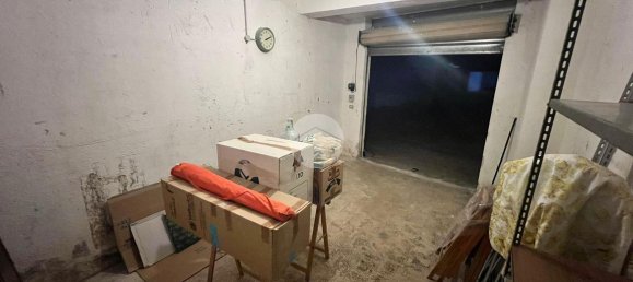 1-Zimmer Garage in Palermo, Italy, Nr. 232367 44