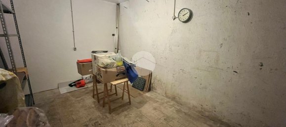 1-Zimmer Garage in Palermo, Italy, Nr. 232367 47