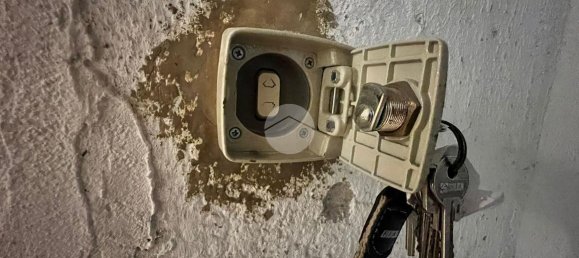 1-Zimmer Garage in Palermo, Italy, Nr. 232367 24