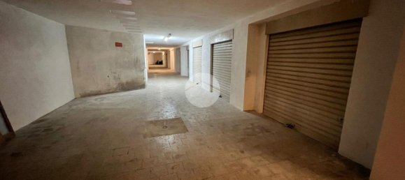 1-Zimmer Garage in Palermo, Italy, Nr. 232367 11