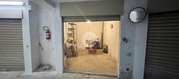 1-Zimmer Garage in Palermo, Italy, Nr. 232367 40