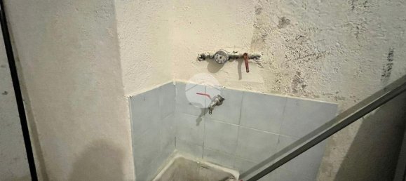 1-Zimmer Garage in Palermo, Italy, Nr. 232367 19